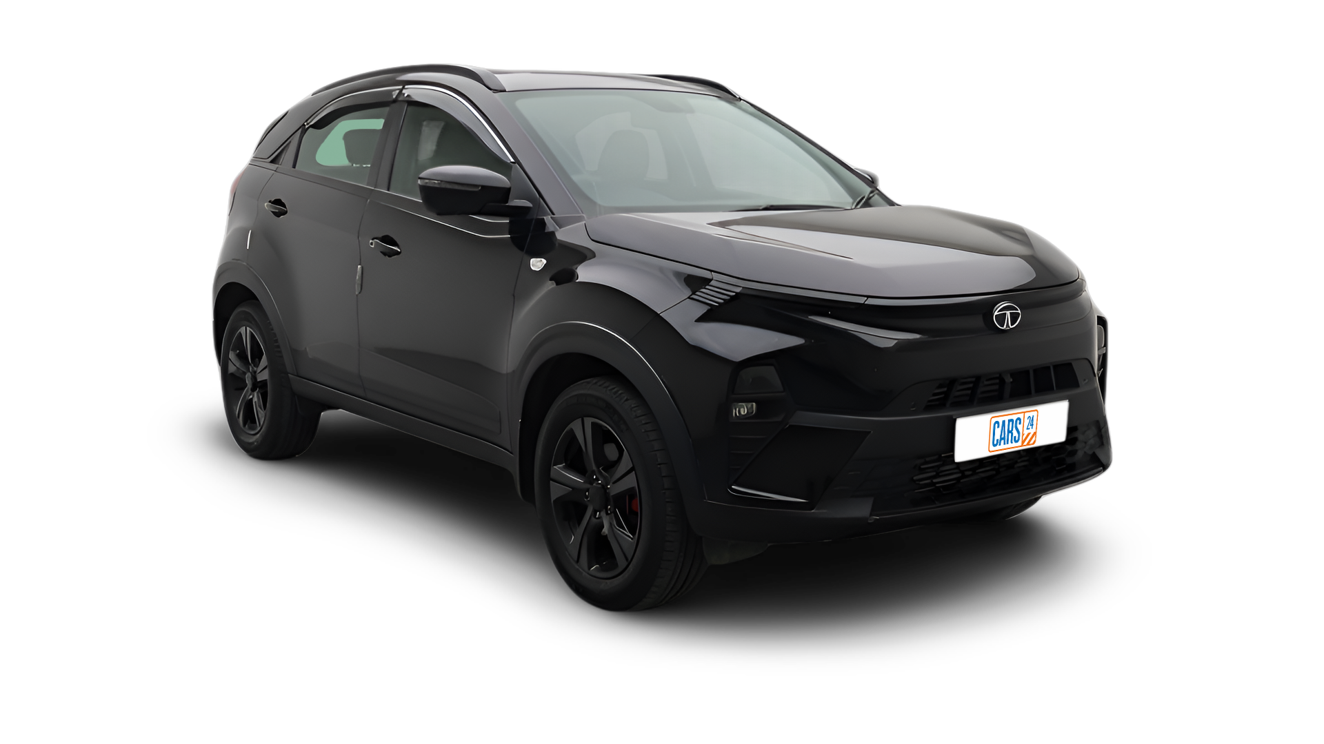 Tata NEXON-img